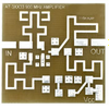 Demonstration Circuit Board for AT-32033, AT-30533 or AT-31033 -- DEMO-AT3XX33