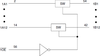 Low-Voltage 24-Bit Bus Switch -- 74CBTLV16211PAG8 - Image