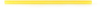 3M 3738 AE Hot Melt Adhesive Tan 0.45 in x 12 in Stick, 11 lb Case -- 3738 AE - Image
