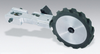 67209 Utility Arm, 4