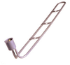 Preweld Tubular Heaters - Image