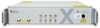 Communication Analyzer - IQNXN - ValueTronics International, Inc.