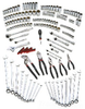 HAND TOOL KIT - 970205 - Proto® Industrial Tools
