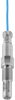 Strain Measuring Pin -- 9247A - Image