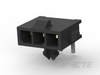 PCB Headers & Receptacles - 2-1445098-3 - TE Connectivity