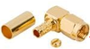 RF Connectors / Coaxial Connectors - 132194 - VAST STOCK CO., LIMITED
