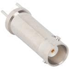 RF Connectors / Coaxial Connectors - 112553 - VAST STOCK CO., LIMITED