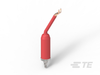 Lightning Arresters & Surge Arresters - 116683-000 - TE Connectivity