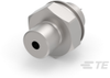 Media Isolated Pressure Sensors -- 87N-1000S-9L - Image
