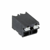 Terminal Blocks - Wire to Board - 277-11603-6-ND - DigiKey