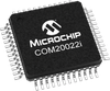 COM20022I