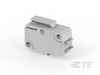 Snap Action Switches - K1041859 - TE Connectivity
