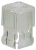 Optics - Lenses - L30012-ND - DigiKey