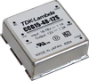 DC-DC Converters -- CCG15-48-03S - Image