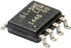 Current Sensor, 300Khz, Soic-16 Rohs Compliant Lem - 73AJ6031 - Newark, An Avnet Company
