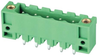 Terminal Block, Header, 6Pos, Th; Gender Imo Precision Controls - 57AC4891 - Newark, An Avnet Company