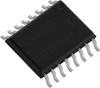 Rs232 Transceiver, -40 To 85Deg C; Device Type Renesas - 25M9639 - Newark, An Avnet Company