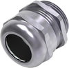 Heavy Duty Cable Gland, M20, Ip68 Rohs Compliant Te Connectivity - 66AJ8667 - Newark, An Avnet Company