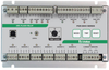 Arc Flash Relay, 3Pdt, Spst-No, 300V; Coil Voltage Littelfuse - 28X4920 - Newark, An Avnet Company