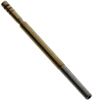 Contsocassy Rohs Compliant Deutsch Te Connectivity - 01AH6100 - Newark, An Avnet Company