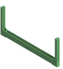 Card Edge Conn, Single Side, 58Pos, Th; Card Edge Connector Type Edac - 69AJ3921 - Newark, An Avnet Company
