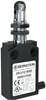 Limit Sw, Spst-No/nc, 3A, 240Vac Rohs Compliant Bernstein - 73AJ7144 - Newark, An Avnet Company