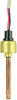 Pressure Sensor, 500Psi, Tube; Operating Pressure Max Honeywell -- 06AC2819