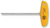 Driver, Hex, T-Handle, 5/32; Overall Length Wiha - 45W1549 - Newark, An Avnet Company