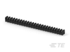 Barrier Strips - 2-1437664-7 - TE Connectivity