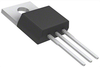 TRANS PNP 80V 8A TO220 - 154-TIP106 - Utmel Electronic Limited
