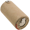 BATTERY NIMH 1.2V 3AH SC -- 590-HHR-30SCPY20T
