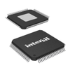Data Acquisition - Data Acquisition - Analog Front End (AFE) - ISL98003INZ-110 -- 1190544-ISL98003INZ-110