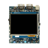 Development Boards, Kits, Programmers - Evaluation Boards - Embedded - MCU, DSP - 1283959-STM32H753I-EVAL - Win Source Electronics