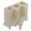 Rectangular Connectors - 179846-1 - 850078-179846-1 - Win Source Electronics