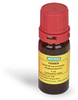 TEMED - 161-0800 - Bio-Rad Laboratories, Inc.