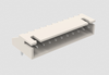 AgilLink™ 2.50mm - G86310121T1EU - Amphenol Communications Solutions