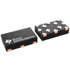 Translators, Level Shifters - 296-TXU0204DTRRTR-ND - DigiKey