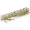 DIN 41612 - 09736966947-ND - DigiKey