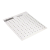 Terminal Block Marker Strips - 277-5566-ND - DigiKey