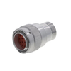 Circular Connector Housings - 1734-1242-ND - DigiKey