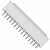 Headers, Male Pins - 900-0874381543CT-ND - DigiKey
