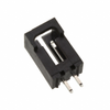 Headers, Male Pins - WM4824-ND - DigiKey