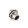 Circular Connector Housings - 889-RT07147PNH-ND - DigiKey