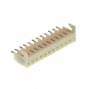 Headers, Receptacles, Female Sockets - WM3210-ND - DigiKey