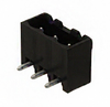 Headers, Plugs and Sockets - APC1259-ND - DigiKey
