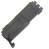 Rectangular Connector Accessories - A3062-ND - DigiKey