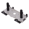 Fuseholders - F9152-ND - DigiKey