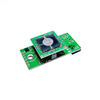 Gas Sensors - 1684-970-500-ND - DigiKey
