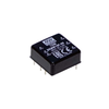 Power Supplies - Board Mount - DC DC Converters - SKMW15G-05 - Acme Chip Technology Co., Limited