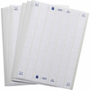 Labels, Stickers, Decals - Blank - 2267-LAT-39-799-2.5-ND - DigiKey